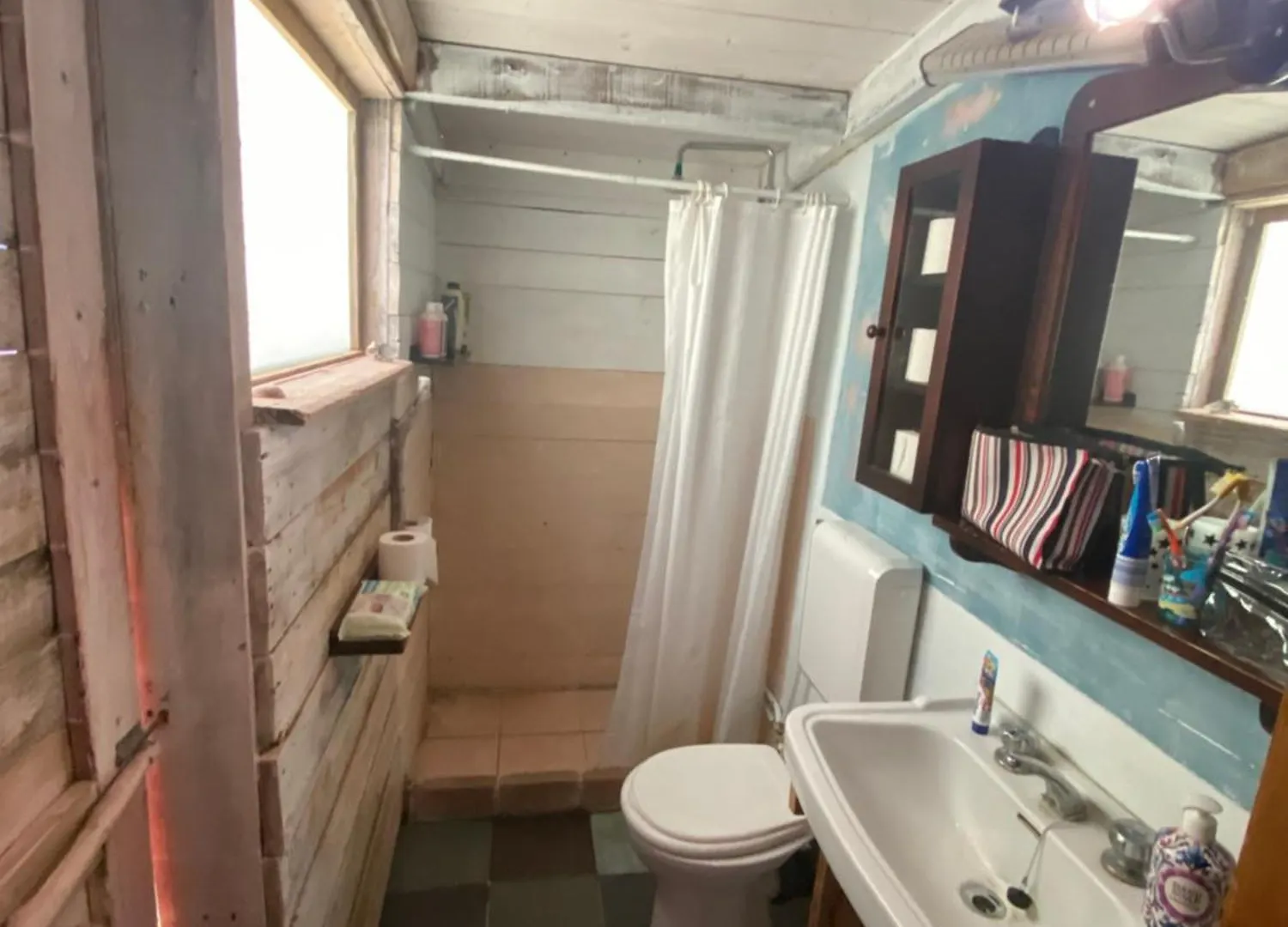 Camping Hotel O.K. Corral Misano Adriatico