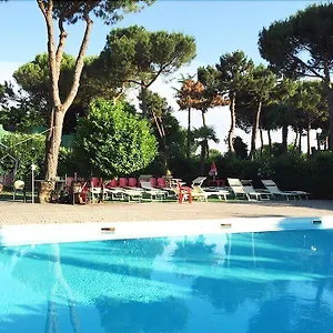 Villaggio Mithos Misano Adriatico