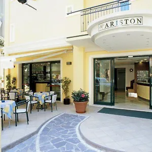 Ariston Misano Adriatico