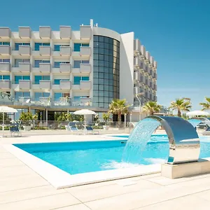 Imperial Appart hôtel