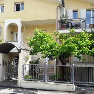  Appartamento Il Nespolo