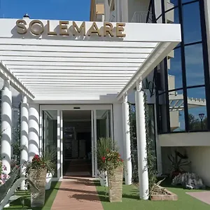Solemare E Misano Adriatico