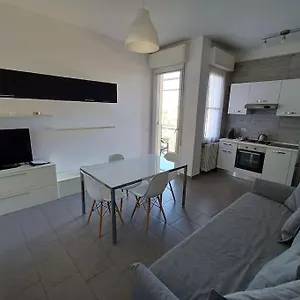  Appartamento Vista Mare