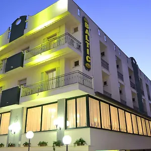 Baltic Hotel