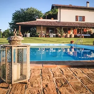 Casa Tentoni - Misano Adriatico