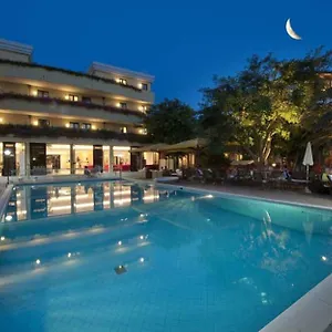 Hotell Park Kursaal, Misano Adriatico