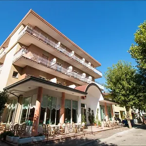 Belfiore Hotel